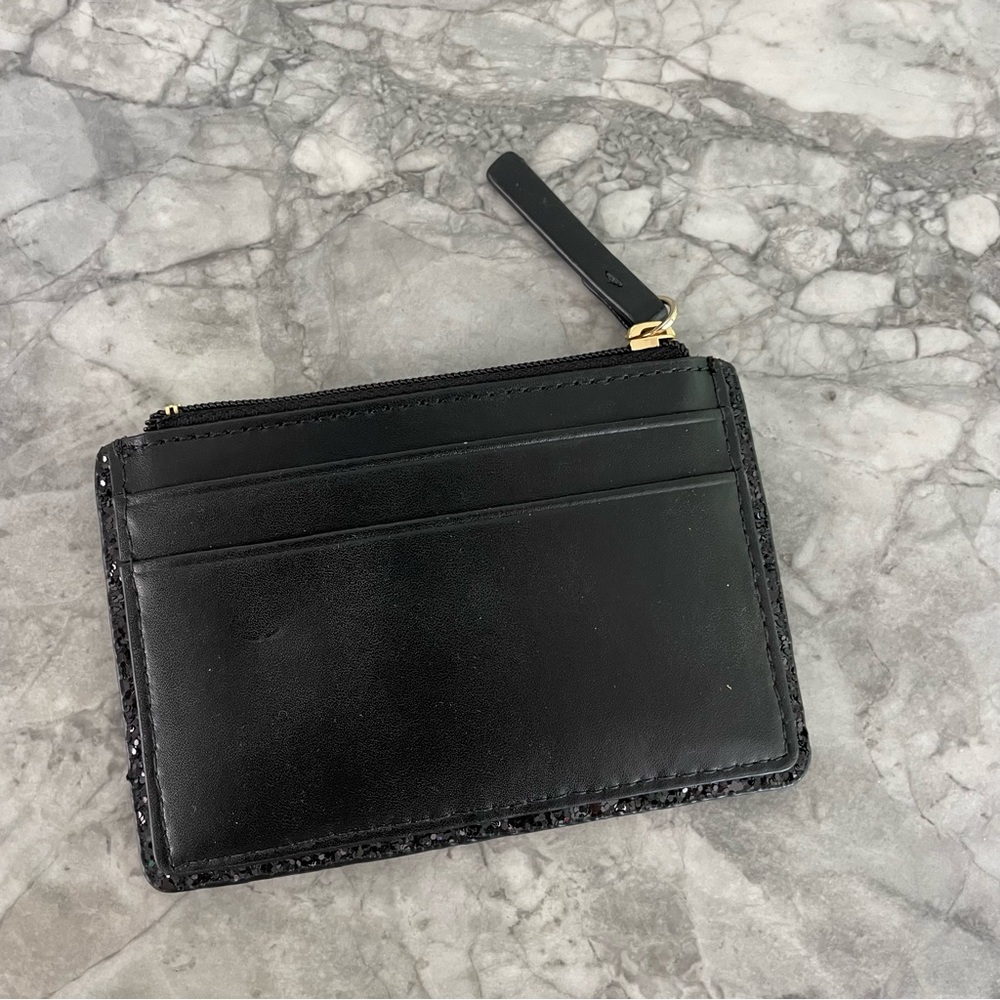 Kate Spade Seton Drive wallet - Picture 2 of 4